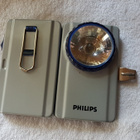 Taskulamppu PHILIPS - pikkukuva 1