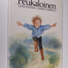 Charles Perrault : Peukaloinen - pikkukuva 1