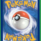 Pokémon Energy Search - pikkukuva 2