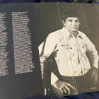 Oscar Peterson: The London Concert (Pablo 1978) 2LP - pikkukuva 3