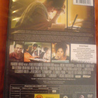 A mighty heart - Voimakas sydän , DVD - pikkukuva 2