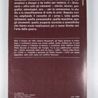 Letterio Musciarelli : Dizionario delle armi - pikkukuva 2