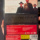 (Uusi) Hyvät, pahat ja rumat (1969) Clint Eastwood - pikkukuva 3