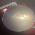 Hitman - Absolution PS3 - pikkukuva 2