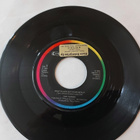 TINA TURNER - WHAT'S LOVE GOT TO DO WITH IT 7 " - pikkukuva 2