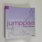 Erika Dillman : Kiinteytysjumppaa - pikkukuva 1