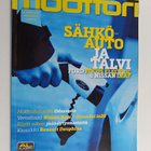 Moottori 2/2014 - pikkukuva 1