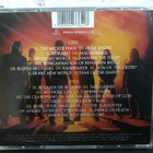 IRON MAIDEN: From Fear To Eternity UUSI 2- cd levy - pikkukuva 2