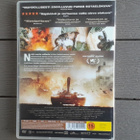 DVD: Libanon (Yoav Donat, Itay Tiran 2009) - pikkukuva 2