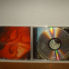 Tommy Lee CD Never A Dull Moment - pikkukuva 4