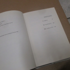 Collins,Larry & Lapierre,Dominique: Joko Pariisi palaa,1966 - pikkukuva 4