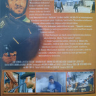 KOURALLINEN DOLLAREITA DVD (Clint Eastwood) - pikkukuva 2