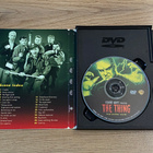 THE THING FROM ANOTHER WORLD - DVD - R1 - pikkukuva 3