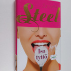 Danielle Steel : Iso tyttö - pikkukuva 1