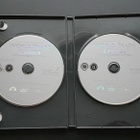 DVD: World Trade Center 2xDVD (O: Oliver Stone. Nicolas Cage - pikkukuva 3
