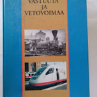 Veturimiesten liitto 100 vuotta (sid.) - pikkukuva 1