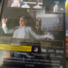Tohtorin aivovaimo dvd - pikkukuva 2