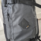 Dakine Urban Mission Backpack / Reppu - 23L - pikkukuva 1