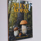 Anne Mattsson : Sienikopas - pikkukuva 1