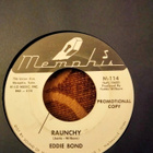 Eddie Bond sinkku - pikkukuva 2