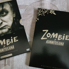 DVD Zombie ja kummitusjuna - pikkukuva 2