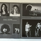 STEPPENWOLF - LIVE 2LP Recorded live 1970 - pikkukuva 3