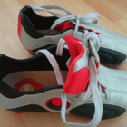 Jalkapallokengät Uhlsport 40,5 - pikkukuva 4