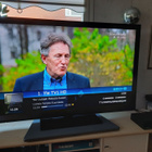 HDThunder tallentava HD digiboksi (DVB-T2, DVB-C HD) - pikkukuva 2