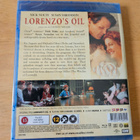 Lorenzo's Oil - Lorenzon öljy (Blu-ray, uusi) - pikkukuva 2