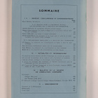 Revue international de droit compare vol. 26 3/1974 - pikkukuva 2