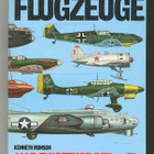 Die Weltkrieg II - Flugzeuge: Alle Flugzeuge der kriegführen - pikkukuva 1