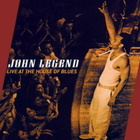 John Legend - Live At The House Of Blues (DVD) - pikkukuva 1