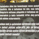 RUNNING SCARED toiminta dvd K-18 - pikkukuva 2