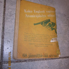KORKEAJÄNNITYSSARJA 12 / 1954 - pikkukuva 2