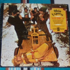 OHIO EXPRESS Mercy ~ LP - pikkukuva 1