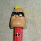 Herra Ihme PEZ Disney Ihmeperhe - pikkukuva 1
