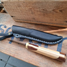 Puukko - pikkukuva 3