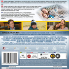 Room  -  (Blu-ray) - pikkukuva 2