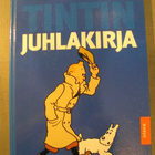TINTTI ( elokuvat + sarjat ) - pikkukuva 4