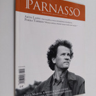 Parnasso 3/2003 - pikkukuva 1