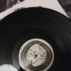 Iggy Pop - Every Loser LP - pikkukuva 3