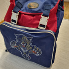 Florida Panthers reppu - pikkukuva 1