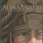 ALEKSANTERI -2 DVD SPEC.ED.-	(26 341)	k	-FI-	DVD	(2) - pikkukuva 2
