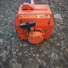 Raivaussaha HUSQVARNA  140R - pikkukuva 2