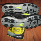 DIADORA Jalkapallokengät koko 42 uudet - pikkukuva 3