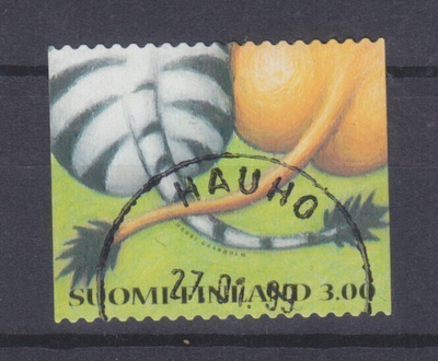 1999 ystävyydellä vihosta loistoleimainen.