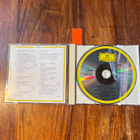 Händel, Wagenseil, Spohr, Mozart cd - pikkukuva 3