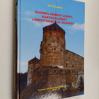 Veli Kauranen : Suomen vanhat linnat, kartanolinnat, linn... - pikkukuva 1