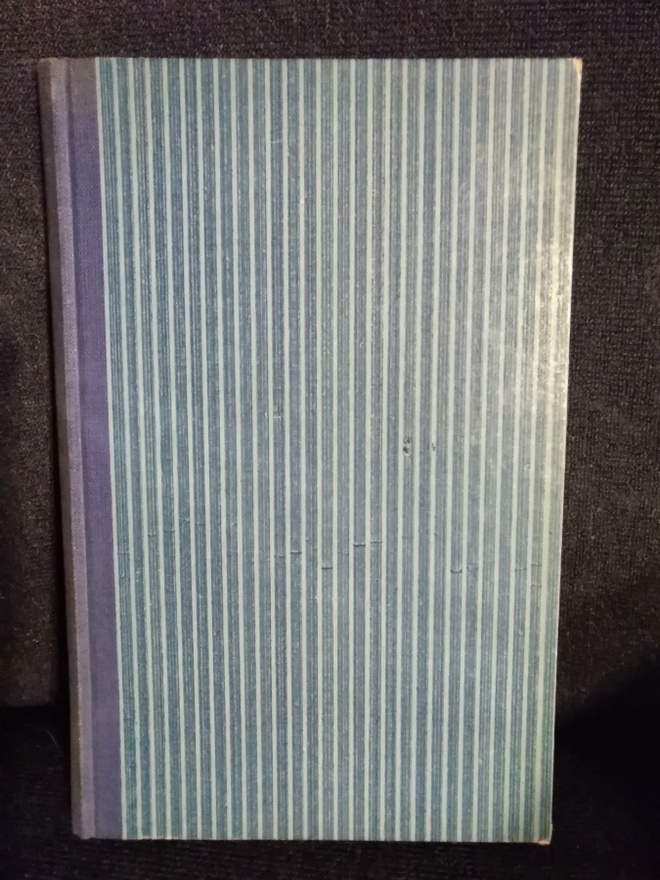 John Steinbeck: Helmi
