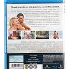 Safe Haven (2013) Blu-ray FI - pikkukuva 2